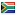 educonnect.co.za server is located in South Africa